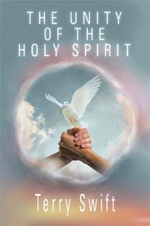 THE UNITY OF THE HOLY SPIRIT