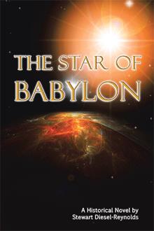 The Star of Babylon