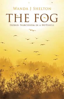 THE FOG