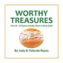 Worthy Treasures