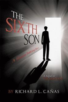 The Sixth Son