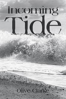 Incoming Tide