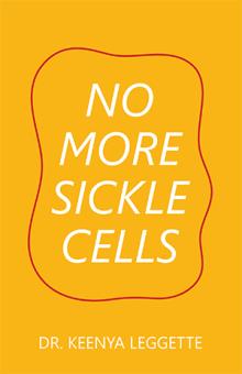 No More Sickle Cells