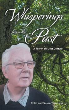 Whisperings from the Past