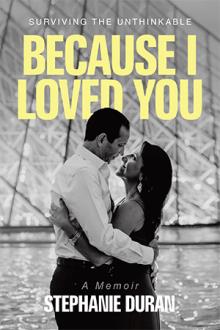 Because I Loved You