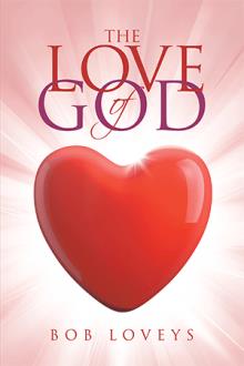 The Love of God