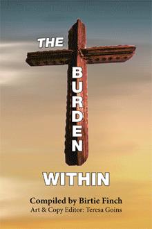 The Burden Within