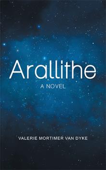 Arallithe