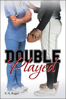 Double Played