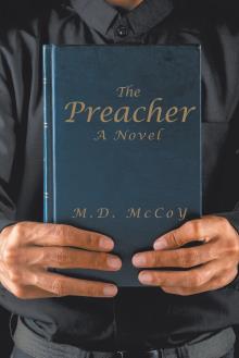 The Preacher