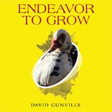 Endeavor to Grow