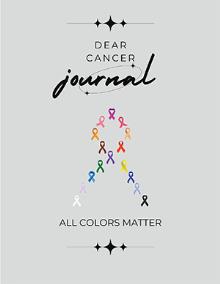 Dear Cancer Journal