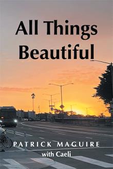 All Things Beautiful