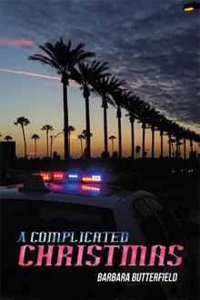 A  Complicated  Christmas