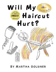 Will My Haircut Hurt?