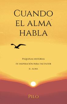 Cuando el alma habla