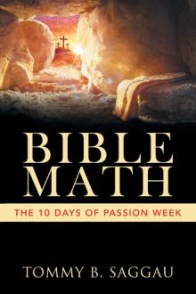 BIBLE MATH