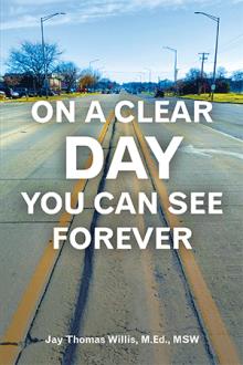 On a Clear Day You Can See Forever