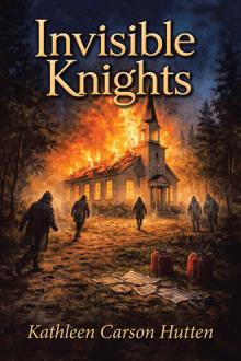 Invisible Knights
