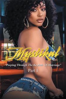 MYSTIKAL