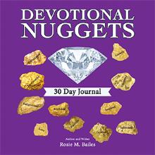 Devotional Nuggets