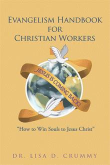 Evangelism Handbook for Christian Workers