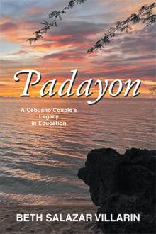 Padayon