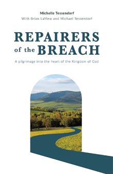 Repairers of the Breach