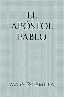 El Apóstol Pablo