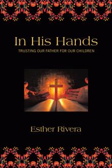 In His Hands