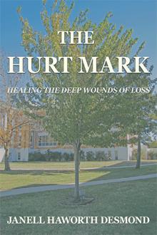 THE HURT MARK