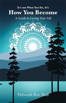 It's not What You Do, It's How You Become