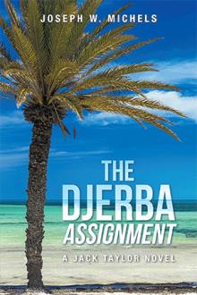 THE DJERBA ASSIGNMENT