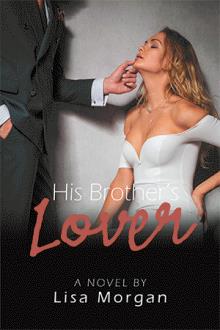 His Brother's Lover