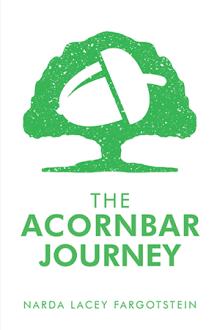 The Acornbar Journey