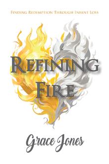 Refining Fire