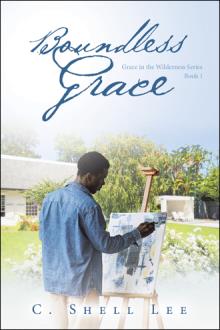 Boundless Grace