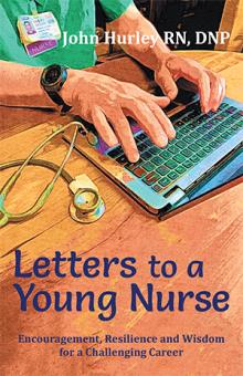 Letters to a Young Nurse