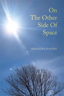 On The Other Side Of Space