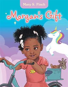 Morgan’s Gift