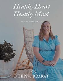 Healthy Heart Healthy Mind