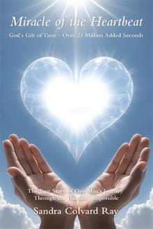 Miracle of the Heartbeat