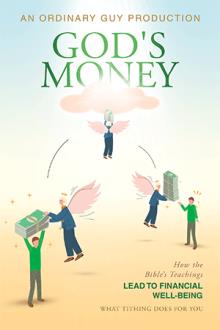 God's Money
