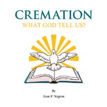 Cremation