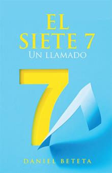 EL SIETE  7