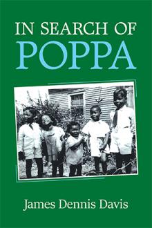 IN SEARCH OF POPPA