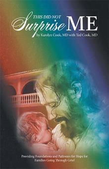 This Did Not Surprise Me