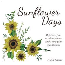 Sunflower Days