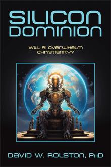 Silicon Dominion