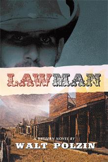 Lawman